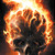 :iconjed5983:
