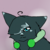 :iconjed8285: