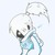 :iconjeda-teq: