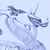 JedahShadow :iconjedahshadow: