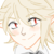 :iconjedahsparda: