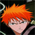 :iconjedai999: