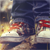 :iconjedaigfx: