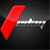 :iconjedaydesign:
