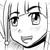 :iconjedcondor: