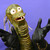 :iconjedd45: