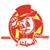 :iconjeddah: