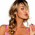 :iconjeddah0moon: