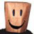 :iconjeddelagged: