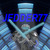 :iconjedder7: