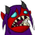 :iconjeddet:
