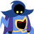 :iconjeddet: