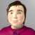 :iconjeddiefacenna: