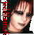 :iconjeddikastock:
