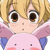 :iconjeddinogeijutsudayou: