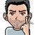:iconjeddo-94: