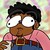:iconjeddy-d-artist: