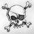 jeddycakes :iconjeddycakes: