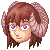 :iconjedediahj: