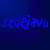 :iconjedejavu: