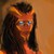 JedenJenda23 :iconjedenjenda23: