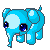 :iconjedephant: