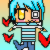 :iconjederchedder: