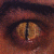 :iconjedeyenite: