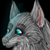 :iconjedfc: