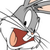 :iconjedgar22: