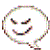 :iconjedhimura: