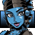 :iconjedi-97: