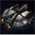:iconJedi-Consular: