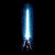 :iconjedi-di: