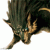 :iconjedi-dragon-rider: