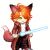 :iconjedi-fox: