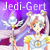 :iconjedi-gert: