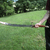 :iconjedi-hero-stock: