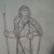 :iconjedi-hoplite: