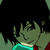 :iconjedi-kevin: