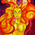 :iconJedi-Kitty-chan: