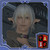 :iconjedi-knight-of-gc: