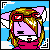:iconjedi-lizard: