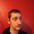 :iconjedi-master-andy: