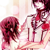 :iconjedi-master-clara: