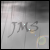 :iconjedi-master-sam: