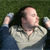 :iconjedi-ninja: