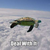 :iconjedi-ninja: