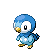 :iconjedi-one: