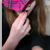 :iconjedi-panda: